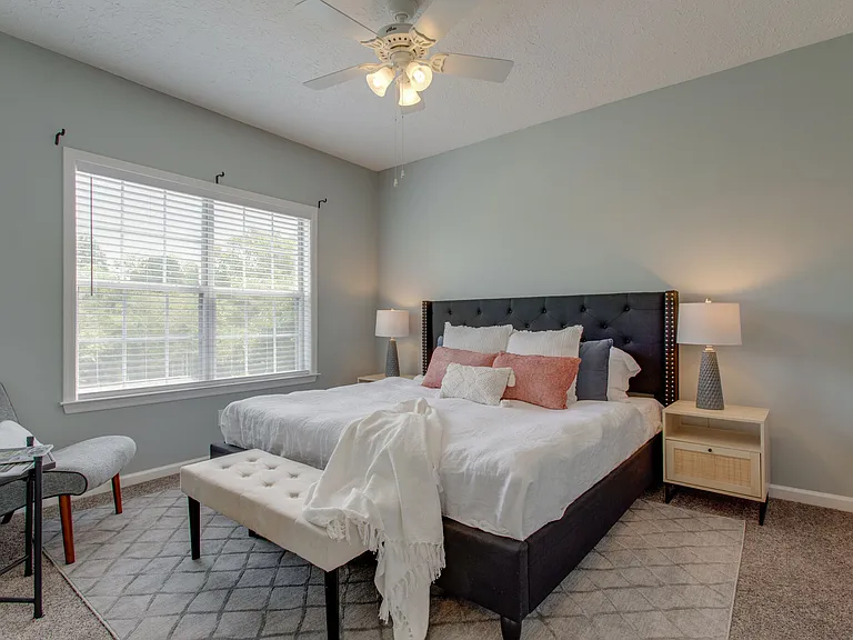 2025 Woodmont Blvd #124 — Photo 4