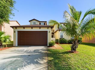 2032 Elkins Point Dr, Melbourne, FL 32935