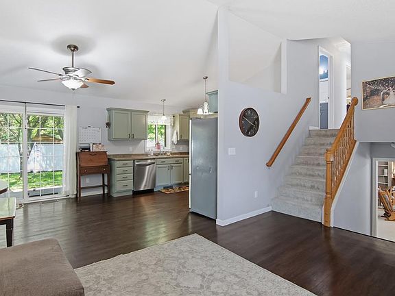 5th image of 122 Eagle Ridge Court