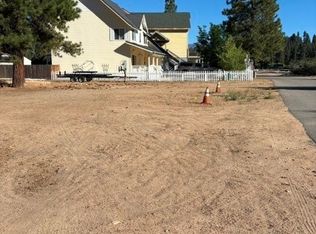 39160 Seminole Dr, Fawnskin, CA 92333