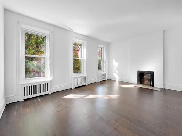 507 East 84th Street image 7 of 38