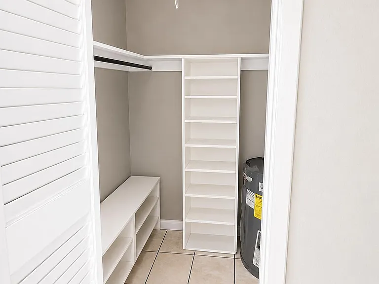1814 E Oakland Park Blvd #41 — Photo 8