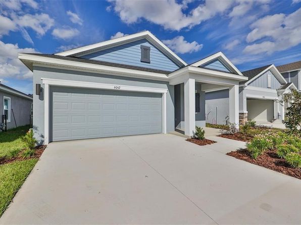 6042 Golden Nettle Dr