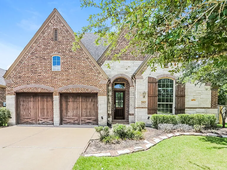 29023 Oldfield Ct — Photo 1