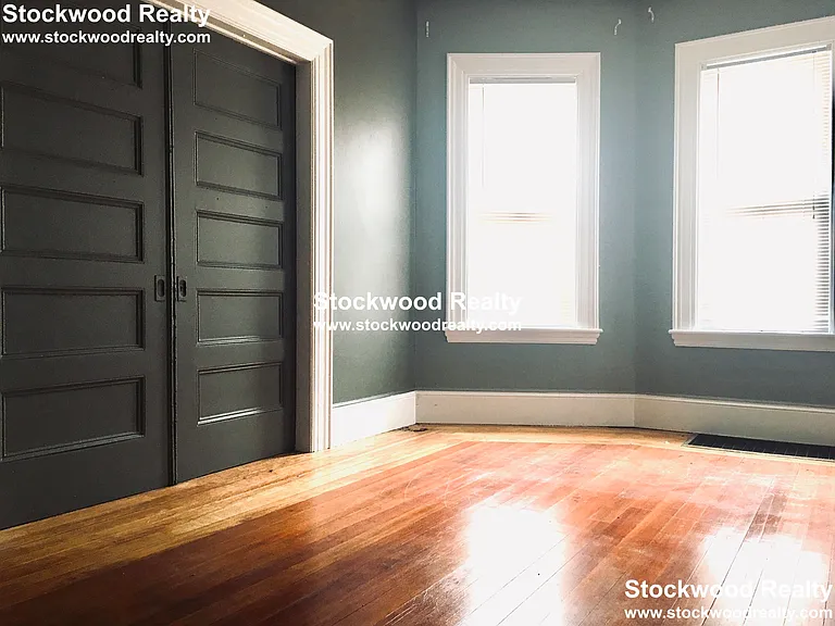 68 Sagamore St #1 — Photo 23