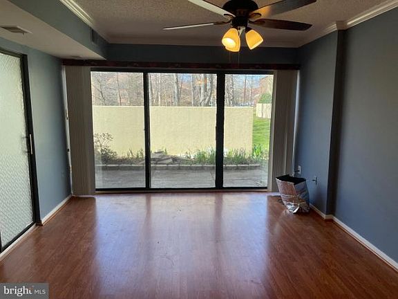5th image of 2921 N Leisure World Blvd #1-121