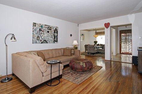 5th image of 2662 Banbury Pl