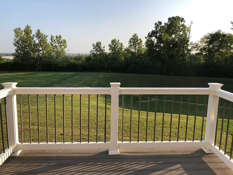 401 Pallardy Ln — Photo 33