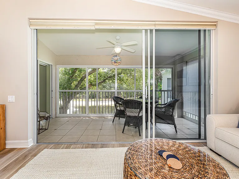 975 Tarpon Cove Dr #204 — Photo 22