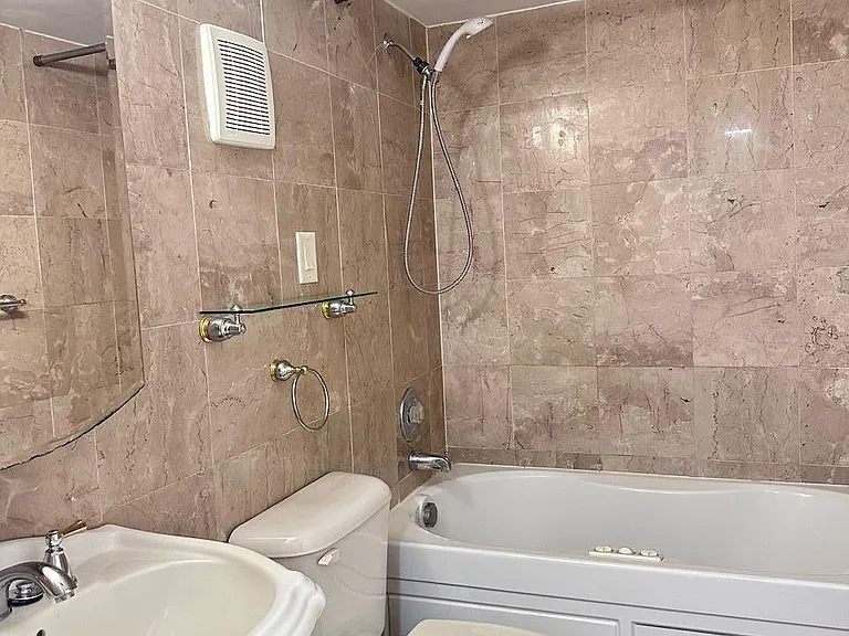 3101 NW 47th Ter #120 — Photo 18