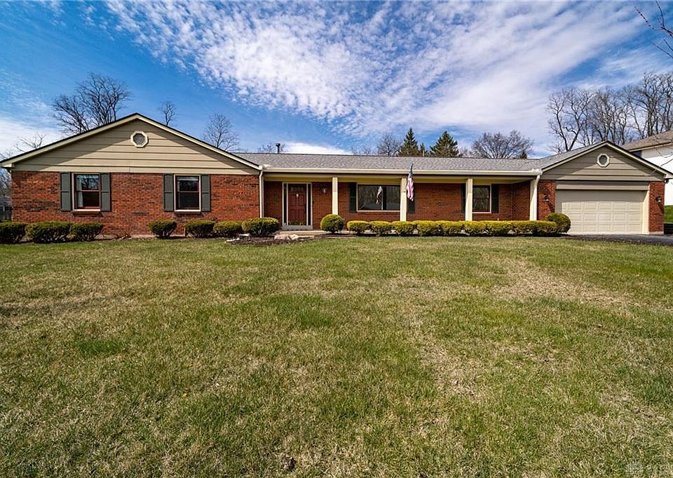 1st image of 6537 Imperial Woods Rd