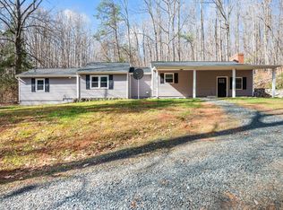 624 Woodline Dr, Concord, VA 24538