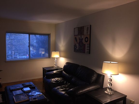 4th image of 12202 Braxfield Ct APT 7
