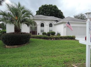 6656 SW 111th Loop, Ocala, FL 34476