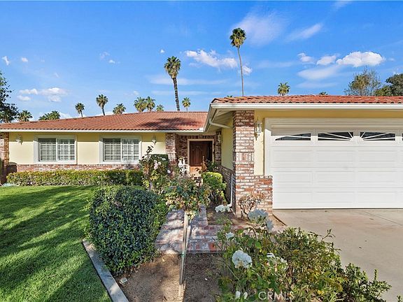 5th image of 6565 Lorraine Dr