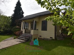 119 Winchester St, Grass Valley, CA 95945