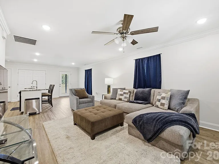 53 Travora Cir — Photo 20