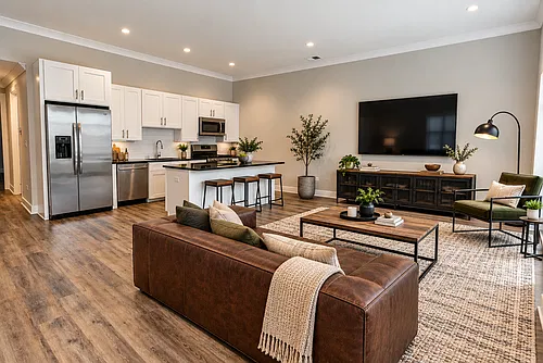 Floor plan 927-302