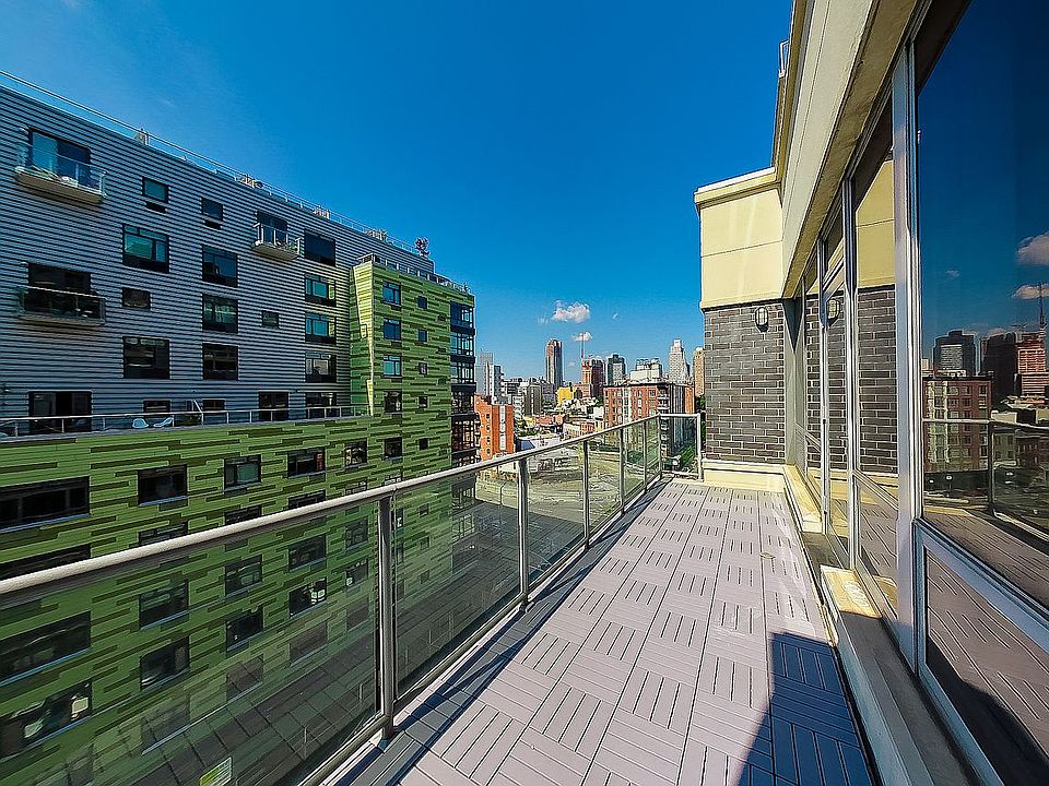 1st image of 48-15 11th St #8D