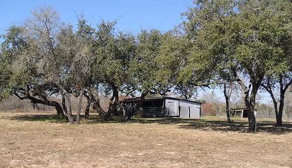 4th image of 370 Palo Duro Trl