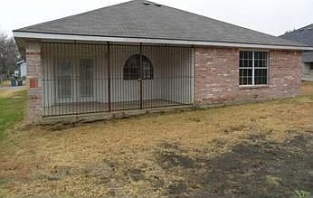 2nd image of 2992 El Tovar Ave