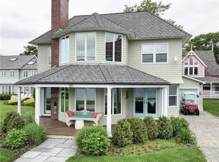 181 Janice Rd, Warwick, RI 02886