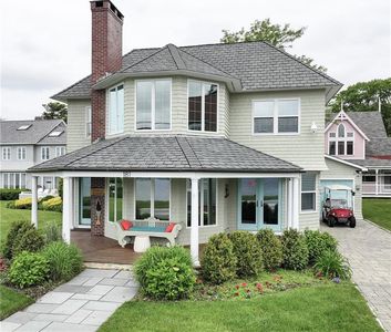 181 Janice Rd, Warwick, RI, 02886