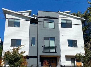 2644 NW 59th St #A, Seattle, WA 98107