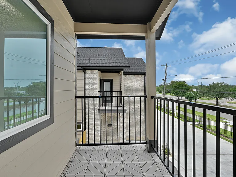 4675 Bellfort St — Photo 14