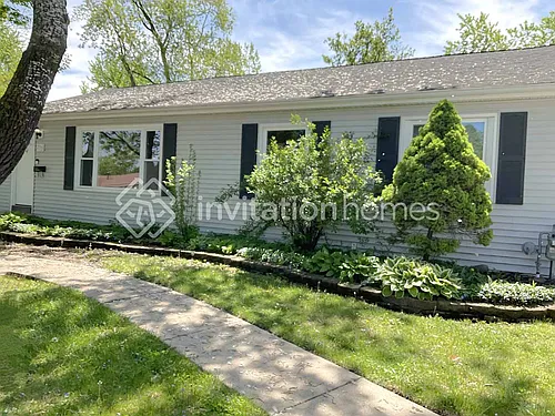 235 Batavia Ln Photo 1