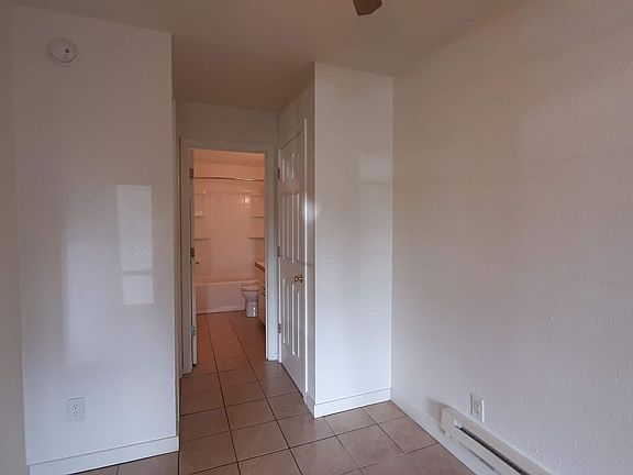5th image of 15308 Washington Ave SW #2