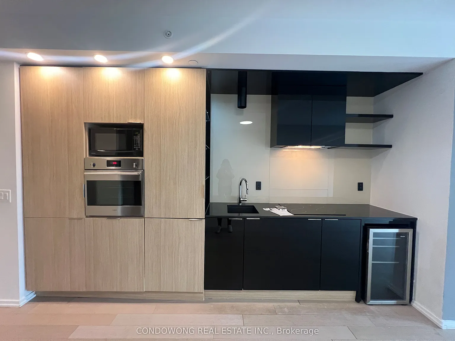 3 bed, $3,050 — Photo 2