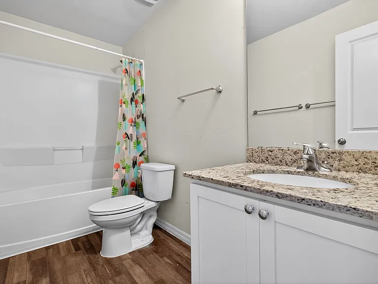 17-Guest Bathroom_04082026