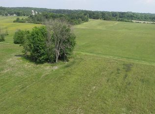 L18 County Route 12 #18, Pennellville, NY 13132