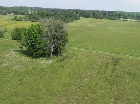 L18 County Route 12 #18, Pennellville, NY 13132