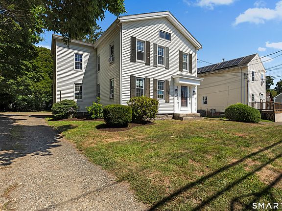 2nd image of 1280 Boston Post Road