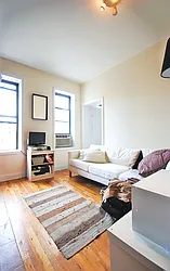 Rented by Bold New York