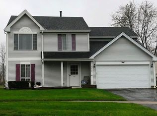 710 Division St, Geneva, IL 60134