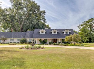 162 Shady Ln, Delhi, LA 71232