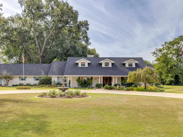 162 Shady Ln, Delhi, LA 71232