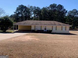 1788 Walton Rd, Monroe, GA 30656