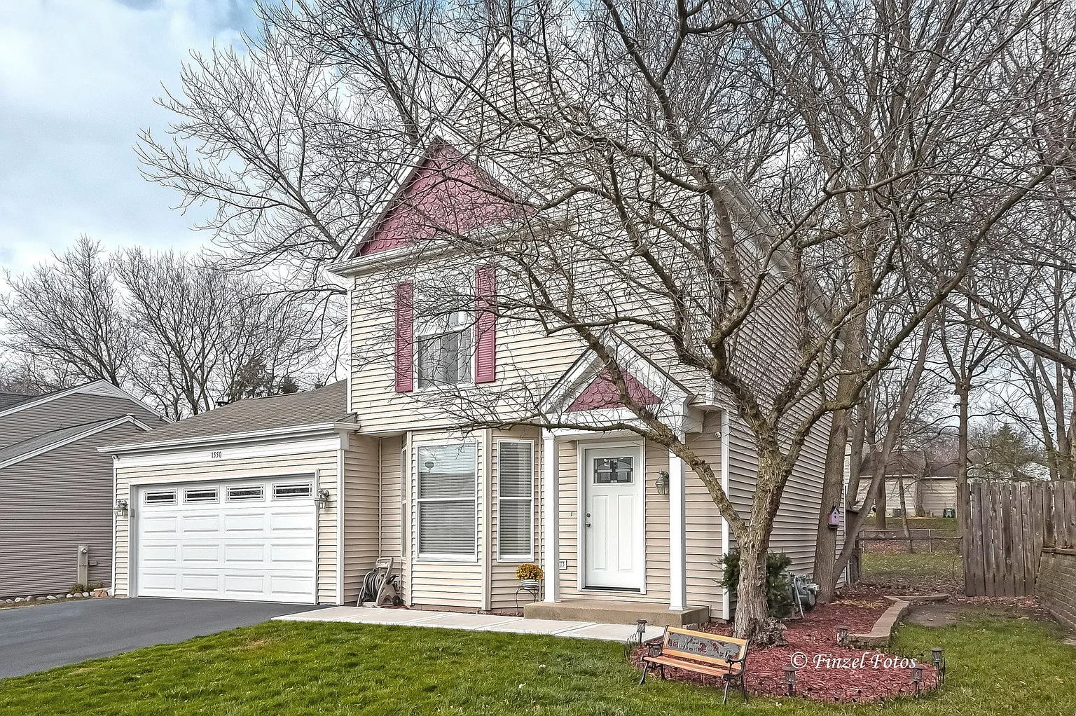 1550 Meghan Ave photo 1