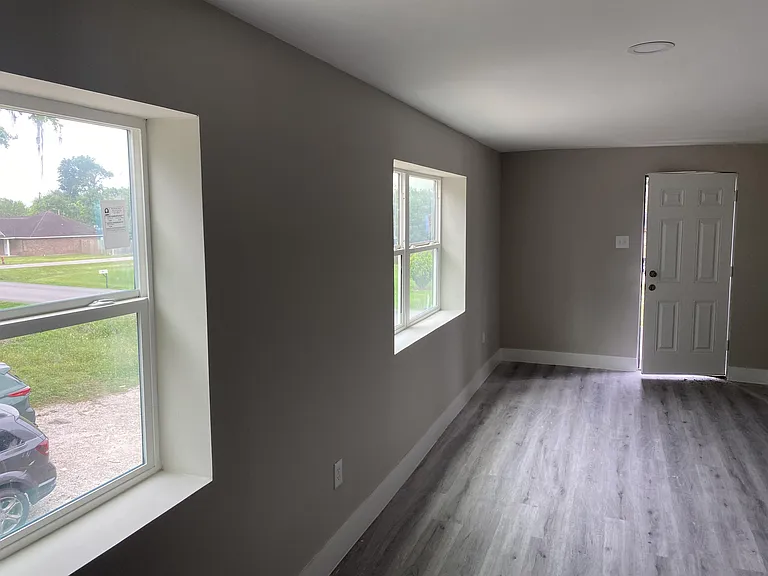 521 E Jackson St #A — Photo 20
