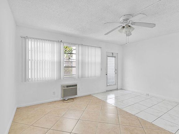 5th image of 398 Tilford #398