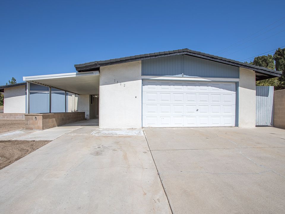 1st image of 1302 Echo Dr