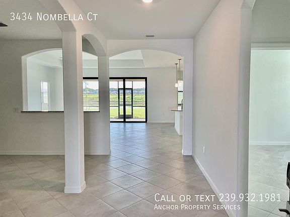 5th image of 3434 Nombella Ct