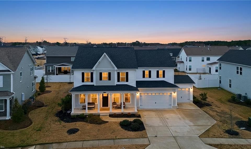 1st image of 1892 Bancroft Rd