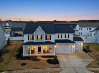 1892 Bancroft Rd, Chesapeake, VA 23320