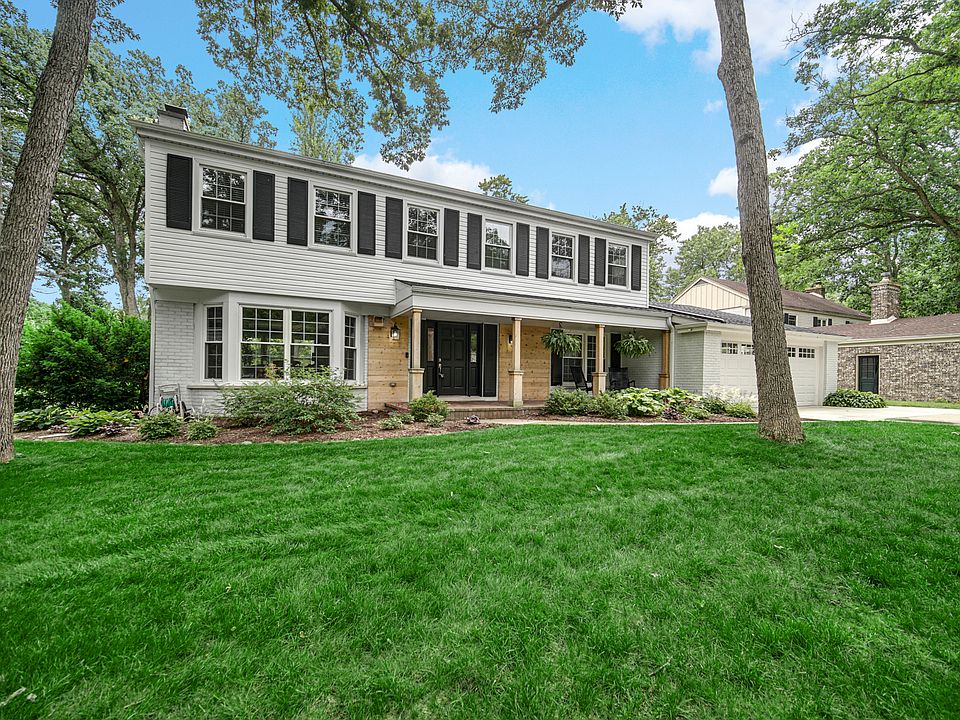 1st image of 13 Dukes Ln
