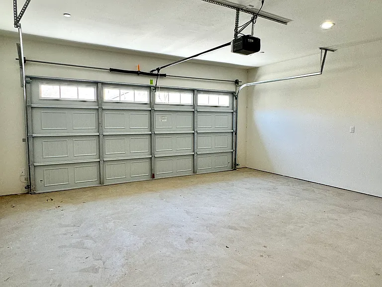 9811 Krista Vineyard Way #B — Photo 13